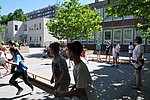 sportnap-234.JPG