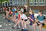 sportnap-236.JPG