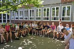 sportnap-237.JPG