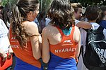 sportnap-238.JPG