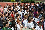 sportnap-240.JPG