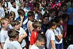 sportnap-241.JPG
