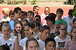 sportnap-247.JPG