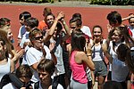 sportnap-248.JPG