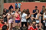 sportnap-249.JPG