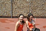 sportnap-250.JPG