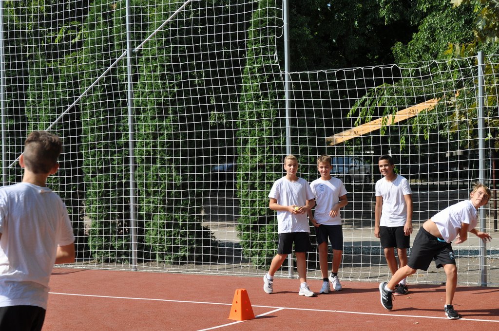 tesi-57.JPG