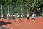 tesi-45.JPG