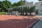tesi-46.JPG