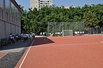 tesi-49.JPG
