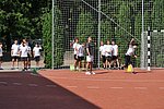 tesi-52.JPG