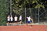 tesi-54.JPG