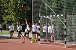 tesi-56.JPG