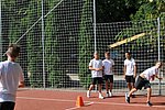 tesi-57.JPG