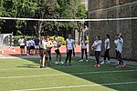 tesi-62.JPG