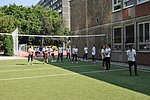 tesi-63.JPG