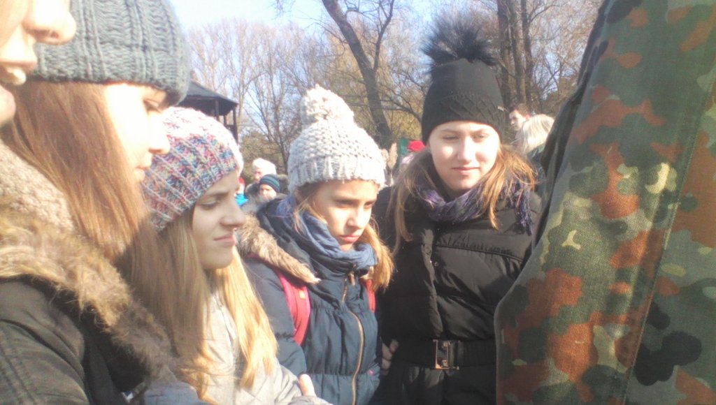 vadludak-23.jpg