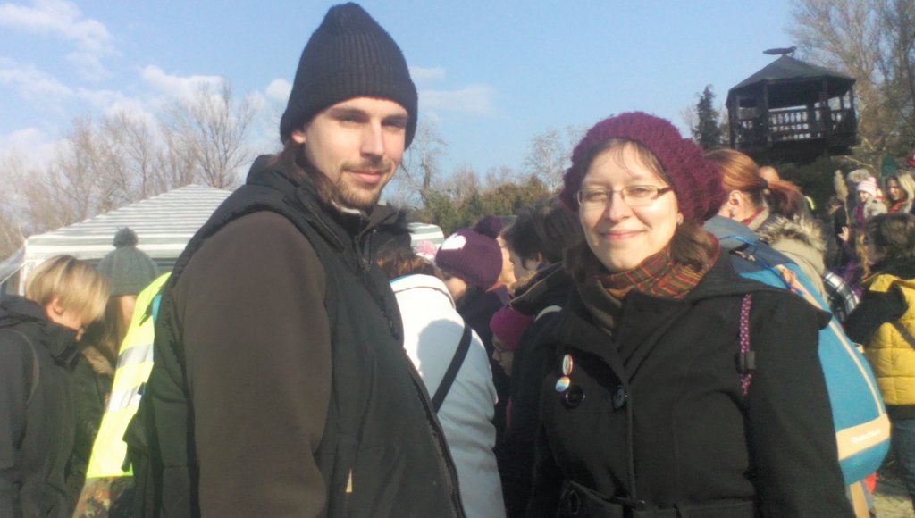 vadludak-24.jpg