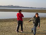 vadludak-10.JPG
