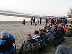 vadludak-14.JPG
