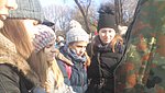 vadludak-23.jpg