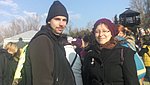 vadludak-24.jpg