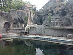 zoo-078.jpg