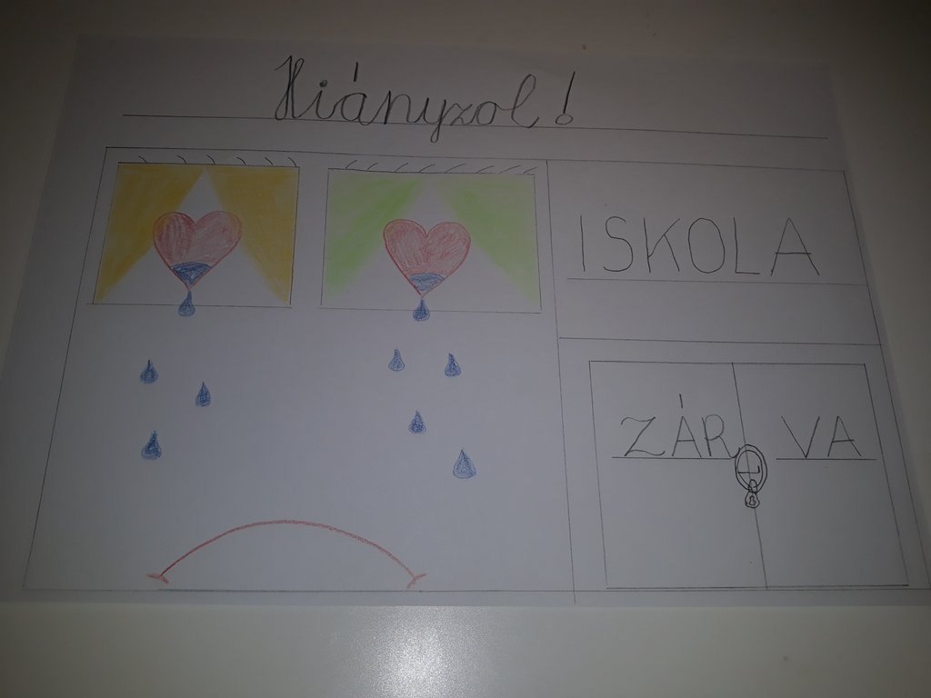 André_Kolett_1.a_Hiányzik_az_iskola.jpg