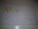 André_Kolett_1.a_Hiányzik_az_iskola.jpg