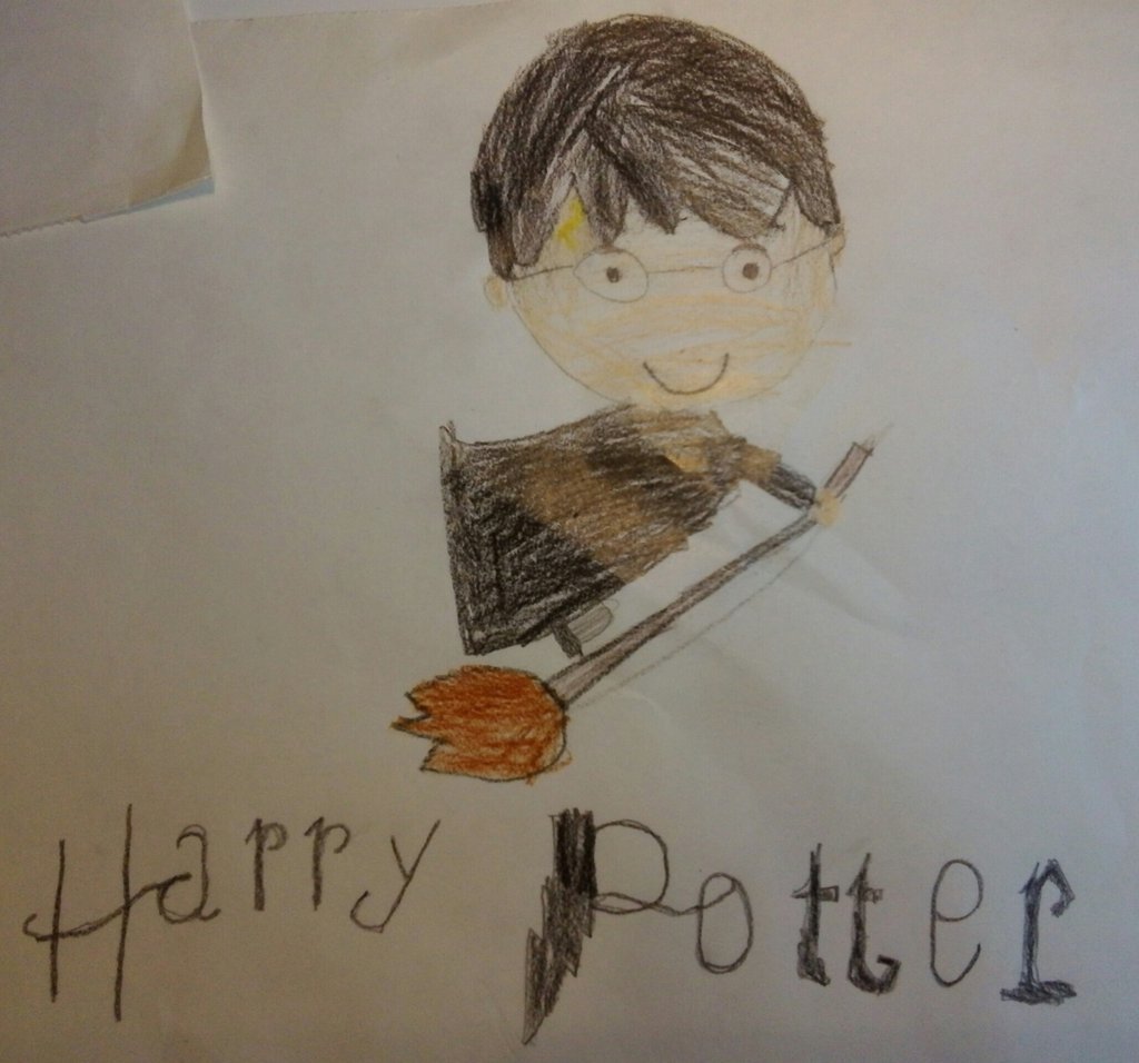 Csala_Márton_1.b_Harry_Potter.jpg