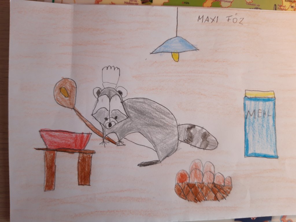 Gáti Regina_1.c_.jpg