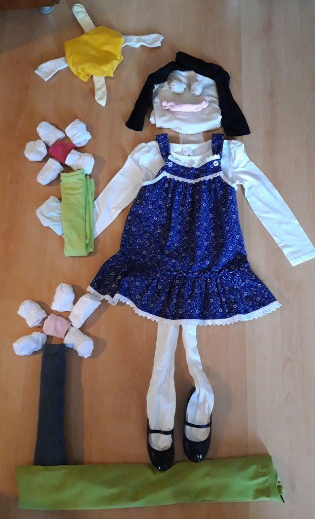 Gáti_Regina_1.c.jpg