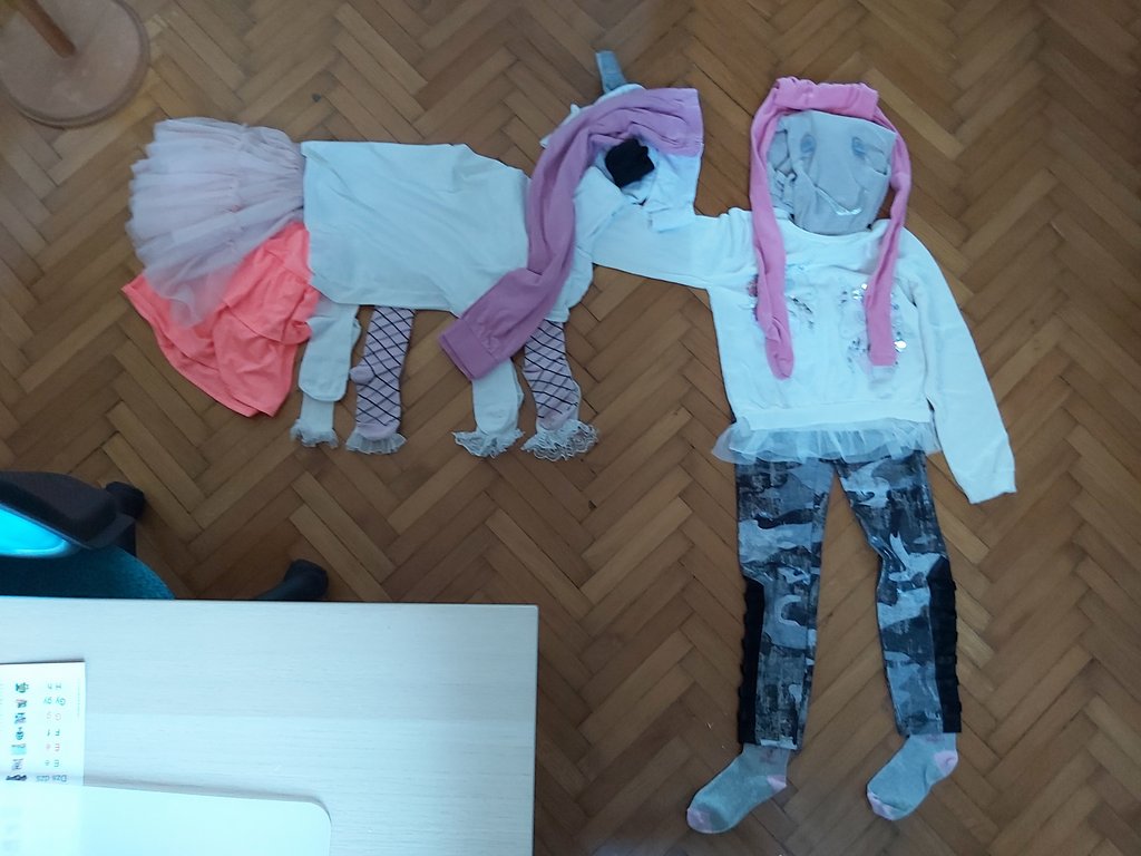 Kopasz_Linda_1.c.jpg