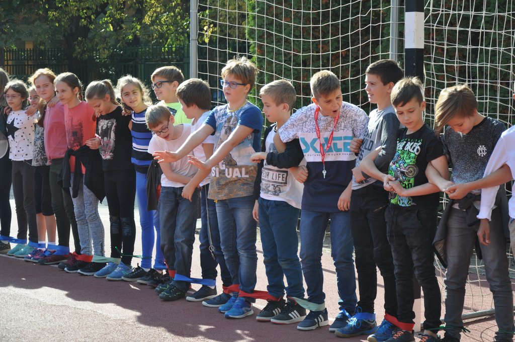 2018. Felsosse avatas02.JPG