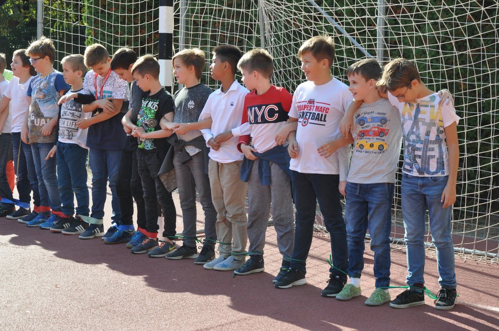 2018. Felsosse avatas03.JPG