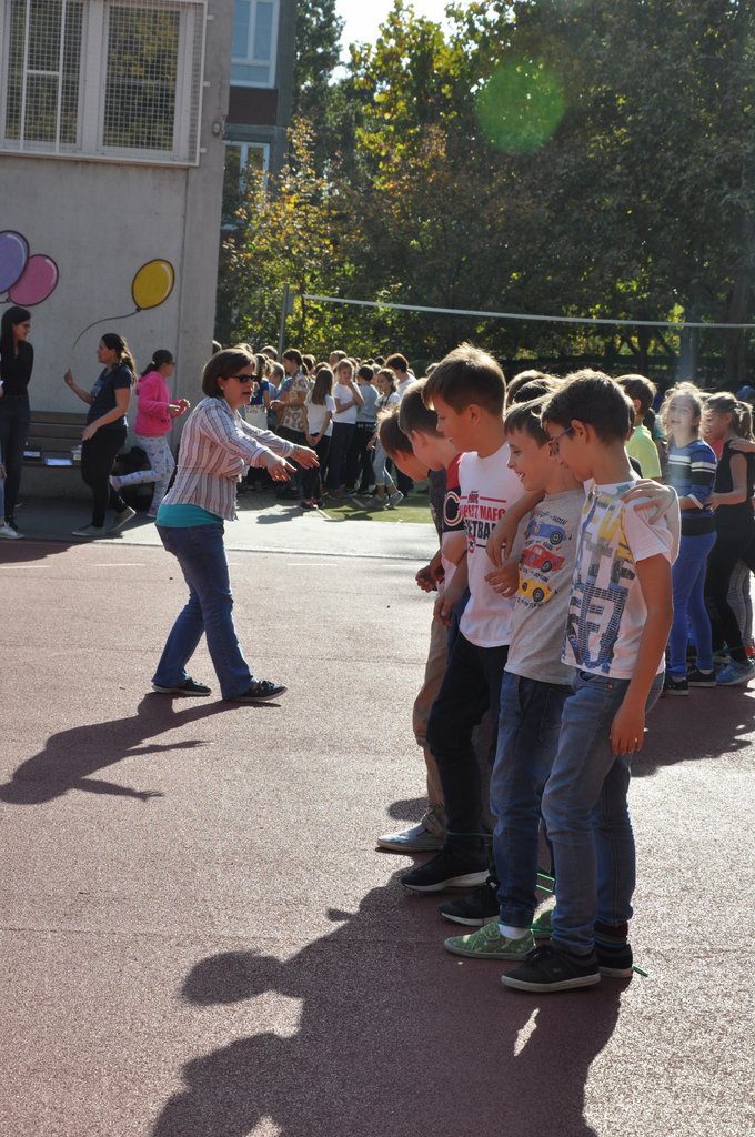 2018. Felsosse avatas04.JPG