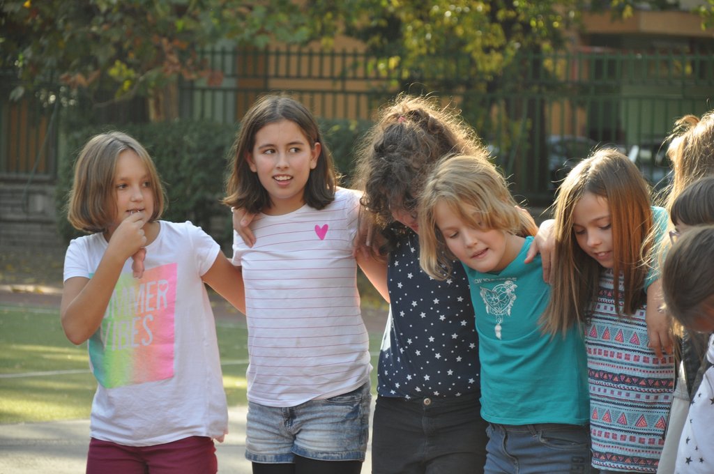 2018. Felsosse avatas05.JPG