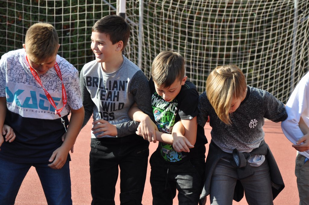 2018. Felsosse avatas06.JPG