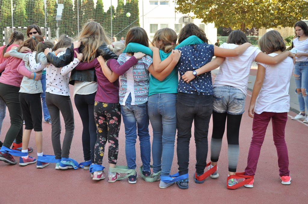 2018. Felsosse avatas09.JPG