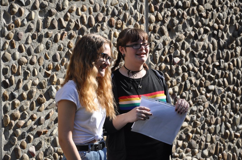 2018. Felsosse avatas10.JPG