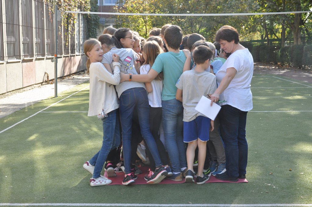 2018. Felsosse avatas11.JPG