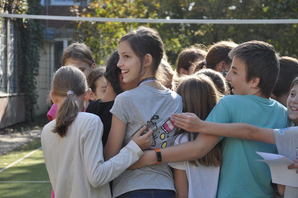 2018. Felsosse avatas12.JPG