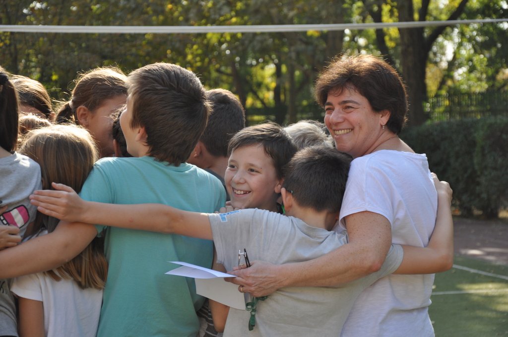 2018. Felsosse avatas13.JPG