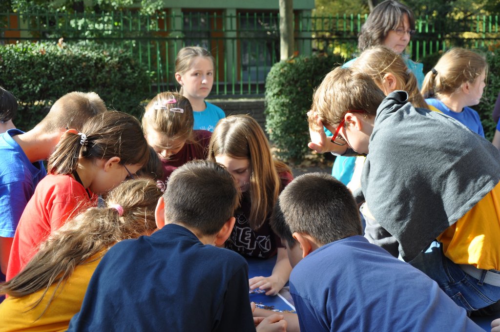 2018. Felsosse avatas17.JPG