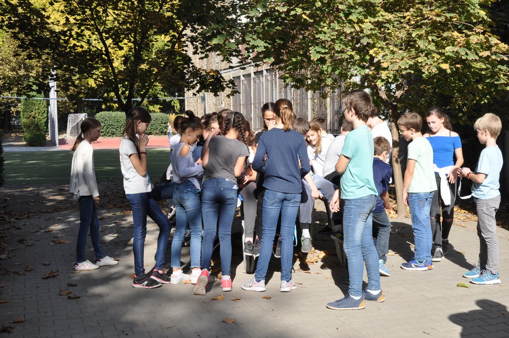 2018. Felsosse avatas18.JPG