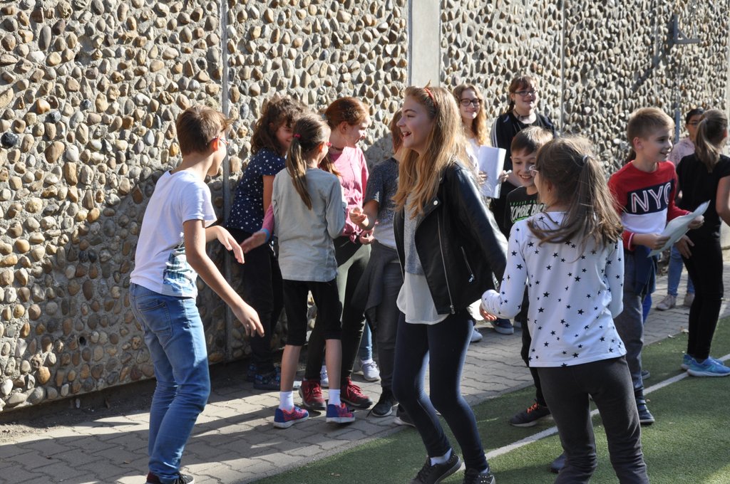 2018. Felsosse avatas19.JPG