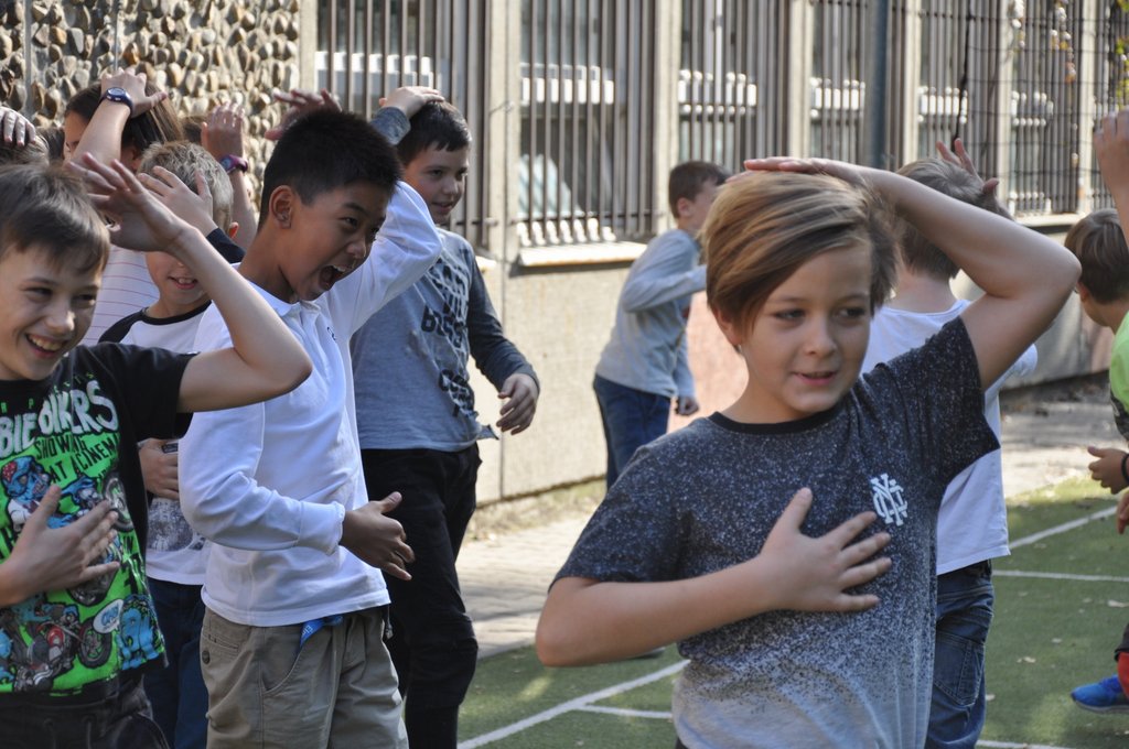 2018. Felsosse avatas20.JPG