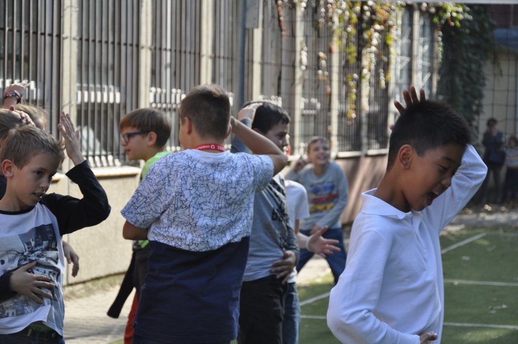 2018. Felsosse avatas21.JPG