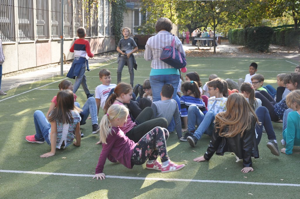 2018. Felsosse avatas23.JPG