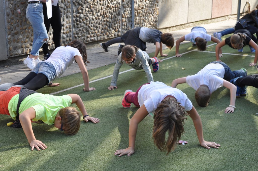 2018. Felsosse avatas24.JPG